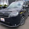 honda stepwagon 2022 GOO_JP_700080241230250510001 image 1