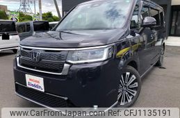 honda stepwagon 2022 GOO_JP_700080241230250510001