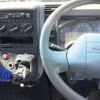 mitsubishi-fuso canter 2004 quick_quick_KK-FG83EE_FG83EE-500158 image 3