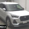 daihatsu rocky 2020 -DAIHATSU--Rocky A200S-0021213---DAIHATSU--Rocky A200S-0021213- image 1