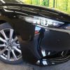 mazda mazda3 2019 -MAZDA--MAZDA3 5BA-BPFP--BPFP-105299---MAZDA--MAZDA3 5BA-BPFP--BPFP-105299- image 13