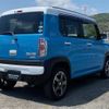 suzuki hustler 2014 -SUZUKI 【大阪 583ｸ1365】--Hustler DBA-MR31S--MR31S-832491---SUZUKI 【大阪 583ｸ1365】--Hustler DBA-MR31S--MR31S-832491- image 39