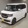 honda n-box 2019 -HONDA 【大阪 585な109】--N BOX JF4-2016886---HONDA 【大阪 585な109】--N BOX JF4-2016886- image 1