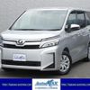 toyota voxy 2019 quick_quick_DBA-ZRR80G_ZRR80-0499876 image 1