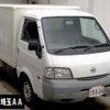 nissan vanette-truck 2010 CFJ1519191 image 1