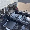 mitsubishi-fuso canter 2025 CFJ1641186 image 39