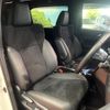 toyota alphard 2022 -TOYOTA--Alphard 3BA-AGH30W--AGH30-0423417---TOYOTA--Alphard 3BA-AGH30W--AGH30-0423417- image 10