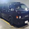 toyota hiace-van 2023 -TOYOTA 【名古屋 401ﾒ 459】--Hiace Van 3DF-GDH206V--GDH206-1091335---TOYOTA 【名古屋 401ﾒ 459】--Hiace Van 3DF-GDH206V--GDH206-1091335- image 22