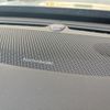 volvo xc90 2021 CFJ1573402 image 5