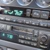 nissan skyline-coupe 1994 -NISSAN 【大阪 32Hﾕ6】--Skyline Coupe BNR32--312192---NISSAN 【大阪 32Hﾕ6】--Skyline Coupe BNR32--312192- image 5