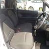 suzuki wagon-r 2020 -SUZUKI--Wagon R 5AA-MH95S--MH95S-115127---SUZUKI--Wagon R 5AA-MH95S--MH95S-115127- image 26