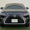 lexus rx 2018 -LEXUS--Lexus RX DBA-AGL20W--AGL20-0009056---LEXUS--Lexus RX DBA-AGL20W--AGL20-0009056- image 13