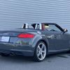 audi tt 2020 CFJ1689168 image 6