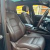 porsche cayenne 2022 quick_quick_3BA-E3NA_WP1ZZZ9YZPDA01421 image 2