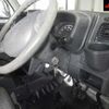 nissan clipper-truck 2014 -NISSAN--Clipper Truck DR16T--104589---NISSAN--Clipper Truck DR16T--104589- image 6