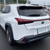 lexus ux 2019 -LEXUS--Lexus UX 6AA-MZAH10--MZAH10-2042100---LEXUS--Lexus UX 6AA-MZAH10--MZAH10-2042100- image 15