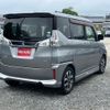 mitsubishi delica-d2 2017 quick_quick_MB36S_MB36S-650829 image 14