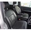 honda freed-spike-hybrid 2013 quick_quick_GP3_GP3-3002540 image 6