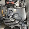 isuzu elf-truck 2013 -ISUZU--Elf TKG-NMR85AN--NMR85-7021535---ISUZU--Elf TKG-NMR85AN--NMR85-7021535- image 4