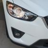 mazda cx-5 2013 -MAZDA--CX-5 LDA-KE2AW--KE2AW-123427---MAZDA--CX-5 LDA-KE2AW--KE2AW-123427- image 22