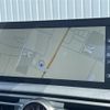 lexus is 2022 -LEXUS--Lexus IS 3BA-ASE30--ASE30-0012827---LEXUS--Lexus IS 3BA-ASE30--ASE30-0012827- image 19