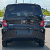 honda freed-spike 2013 -HONDA 【名変中 】--Freed Spike GB3--1502483---HONDA 【名変中 】--Freed Spike GB3--1502483- image 16