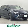 toyota corolla-sport 2020 -TOYOTA--Corolla Sport 6AA-ZWE213H--ZWE213-0003669---TOYOTA--Corolla Sport 6AA-ZWE213H--ZWE213-0003669- image 1