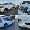 toyota land-cruiser-prado 2018 quick_quick_LDA-GDJ150W_GDJ150-0035078 image 4