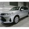 toyota corolla-fielder 2022 -TOYOTA 【札幌 506ﾚ7934】--Corolla Fielder 3BA-NZE164G--NZE164G-7088191---TOYOTA 【札幌 506ﾚ7934】--Corolla Fielder 3BA-NZE164G--NZE164G-7088191- image 1