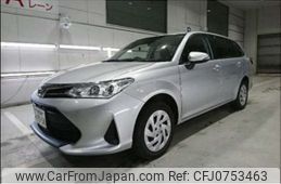 toyota corolla-fielder 2022 -TOYOTA 【札幌 506ﾚ7934】--Corolla Fielder 3BA-NZE164G--NZE164G-7088191---TOYOTA 【札幌 506ﾚ7934】--Corolla Fielder 3BA-NZE164G--NZE164G-7088191-