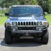 hummer hummer-others 2005 -OTHER IMPORTED--Hummer ﾌﾒｲ--5GRGN23U85H125796---OTHER IMPORTED--Hummer ﾌﾒｲ--5GRGN23U85H125796- image 8