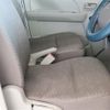nissan clipper-van 2023 -NISSAN--Clipper Van 3BD-DR17V--DR17V-632472---NISSAN--Clipper Van 3BD-DR17V--DR17V-632472- image 13