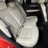 mazda cx-5 2018 -MAZDA--CX-5 3DA-KF2P--KF2P-216135---MAZDA--CX-5 3DA-KF2P--KF2P-216135- image 9