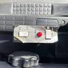 hino ranger 2016 CFJ1797825 image 46