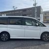 honda stepwagon 2018 -HONDA--Stepwgn DBA-RP4--RP4-1204821---HONDA--Stepwgn DBA-RP4--RP4-1204821- image 19