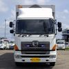 hino profia 2013 CFJ1351576 image 3