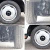 toyota toyoace 2020 -TOYOTA--Toyoace 2RG-XZUXZU710--XZU710-0030053---TOYOTA--Toyoace 2RG-XZUXZU710--XZU710-0030053- image 10