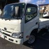 toyota dyna-truck 2021 quick_quick_3BF-TRY230_TRY230-0500364 image 1