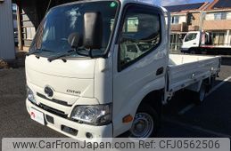 toyota dyna-truck 2021 quick_quick_3BF-TRY230_TRY230-0500364