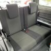 suzuki jimny-sierra 2025 -SUZUKI--Jimny Sierra 3BA-JB74W--JB74W-238***---SUZUKI--Jimny Sierra 3BA-JB74W--JB74W-238***- image 15