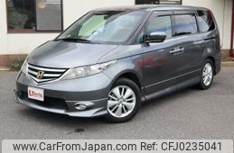 honda elysion 2008 -HONDA 【名変中 】--Elysion RR3--1202377---HONDA 【名変中 】--Elysion RR3--1202377-