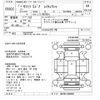 nissan safari 1995 -NISSAN--Safari WGY60ｶｲ-600085---NISSAN--Safari WGY60ｶｲ-600085- image 3