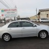 toyota corolla 2006 504749-RAOID:8044 image 12