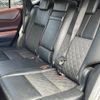 toyota harrier 2017 -TOYOTA--Harrier DBA-ZSU60W--ZSU60-0129683---TOYOTA--Harrier DBA-ZSU60W--ZSU60-0129683- image 6