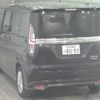 suzuki solio 2024 -SUZUKI 【宮城 503ﾒ8090】--Solio MA37S-178525---SUZUKI 【宮城 503ﾒ8090】--Solio MA37S-178525- image 2
