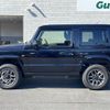 suzuki jimny 2023 -SUZUKI--Jimny 3BA-JB64W--JB64W-313740---SUZUKI--Jimny 3BA-JB64W--JB64W-313740- image 5