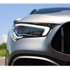 mercedes-benz cla-class 2020 quick_quick_118654M_W1K1186542N084916 image 7