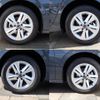 volkswagen golf 2021 CFJ1752855 image 8