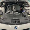 bmw z4 2007 -BMW 【広島 332】--BMW Z4 ABA-DU32--WBSDU92000LF78911---BMW 【広島 332】--BMW Z4 ABA-DU32--WBSDU92000LF78911- image 25