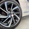 citroen ds-automobiles-ds3-convertible 2016 quick_quick_A5CHN01_VF7SBHNZTFW641814 image 11